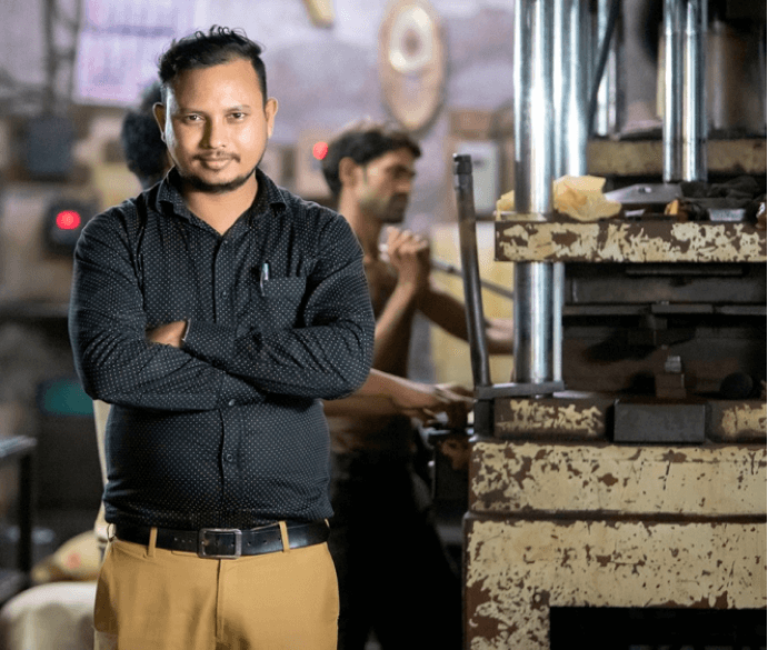 Equipment Loan,machinery loan