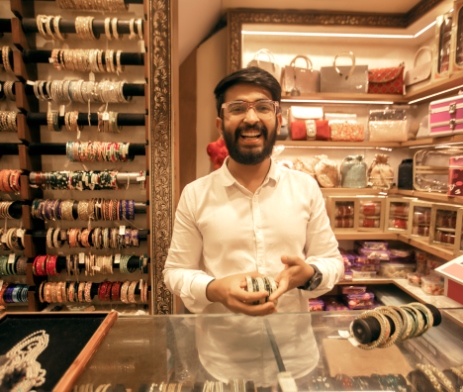 business game, Business Loans,