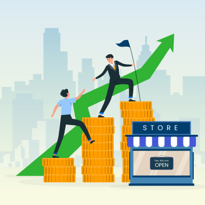 Benefits of Secured Business Loans